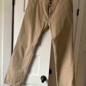 Boss Orange Men’s pants